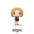 Funko Pop! Hunter x Hunter - Pakunoda