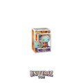 Funko Pop! Dragon Ball - Panzy