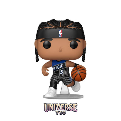 Funko Pop! Collectible - Paolo Banchero (Icon Edition...