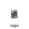 Funko Pop! Collectible - Paolo Banchero (Icon Edition...