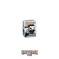 Funko Pop! Collectible - Papa Emeritus IV (Bat) Ghost -...