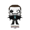Funko Pop! Collectible - Papa Emeritus IV (Bat) Ghost -...
