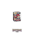 Funko Pop! NFL - Pat Patriot