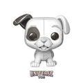 Funko Pop! Disney - Patch