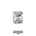 Funko Pop! Disney - Patch