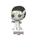 Funko Pop! Universal... - Patchwork Bride