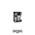 Funko Pop! Universal... - Patchwork Bride