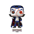 Funko Pop! Universal... - Patchwork Dracula