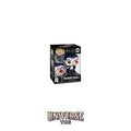 Funko Pop! Universal... - Patchwork Dracula