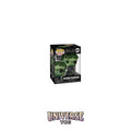 Funko Pop! Collectible - Patchwork Frankenstein -...