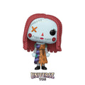 Funko Pop! Pesadilla... - Patchwork Sally