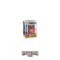 Funko Pop! Bob... - Patrick Star (Pirate)