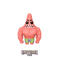 Funko Pop! Collectible - Patrick w/Muscles