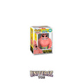 Funko Pop! Collectible - Patrick w/Muscles