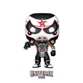 Funko Pop! WWE - Penta