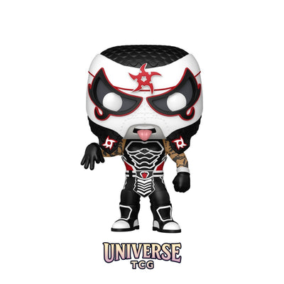 Funko Pop! WWE - Penta