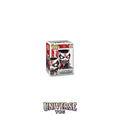 Funko Pop! WWE - Penta