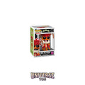 Funko Pop! The... - Pepe the Prawn (Flocked)