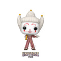 Funko Pop! IT - Periwinkle