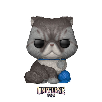 Funko Pop! Funko - Persian Pets