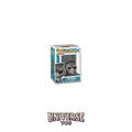 Funko Pop! Funko - Persian Pets