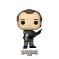Funko Pop! Ghostbusters II - Peter Venkman