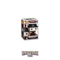 Funko Pop! Chucky - Phantom