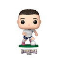 Funko Pop! England - Phil Foden