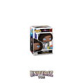 Funko Pop! The... - Photon Glows in the Dark