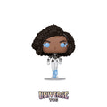 Funko Pop! The... - Photon Glows in the Dark