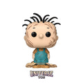 Funko Pop! Snoopy - Pigpen