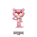 Funko Pop! Collectible - PINK PANTHER
