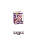 Funko Pop! Collectible - PINK PANTHER