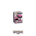 Funko Pop! Power Rangers... - Pink Ranger