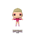 Funko Pop! Trustfall - Pink