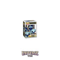 Funko Pop! Funko - Piscis Zodiac