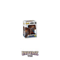 Funko Pop! Star Wars - Plo Koon (Glow)
