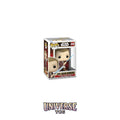 Funko Pop! Star... - PM 25th- Obi-Wan(Young)