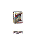 Funko Pop! Star Wars - PM 25th- Watto