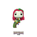 Funko Pop! DC Comics - Poison ivy