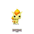 Funko Pop! Pokémon - Ponyta