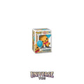 Funko Pop! Collectible - Pooh with Balloon Winnie the...
