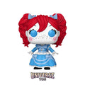 Funko Pop! Poppy Playtime - Poppy