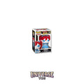 Funko Pop! Poppy Playtime - Poppy