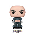 Funko Pop! Collectible - Professor X (X-Corp) (X-Men...