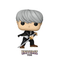 Funko Pop! Collectible - Protagonist (Persona 4) (30th...