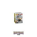 Funko Pop! Collectible - Protagonist (Persona 4) (30th...