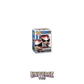 Funko Pop! Mega Man - Proto Man