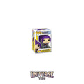 Funko Pop! Marvel - Psylocke (Marvel Rivals)