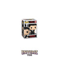 Funko Pop! Marvel - Punisher